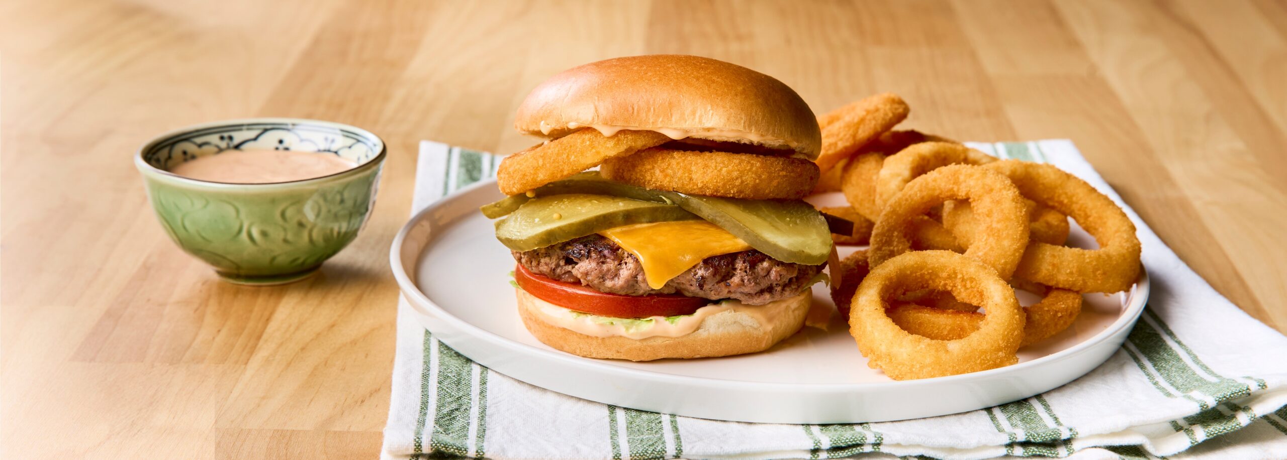 Image hover effect image