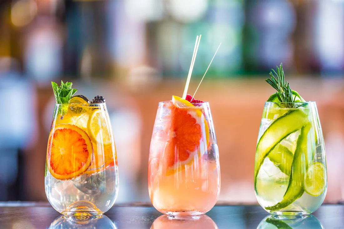 Image hover effect image